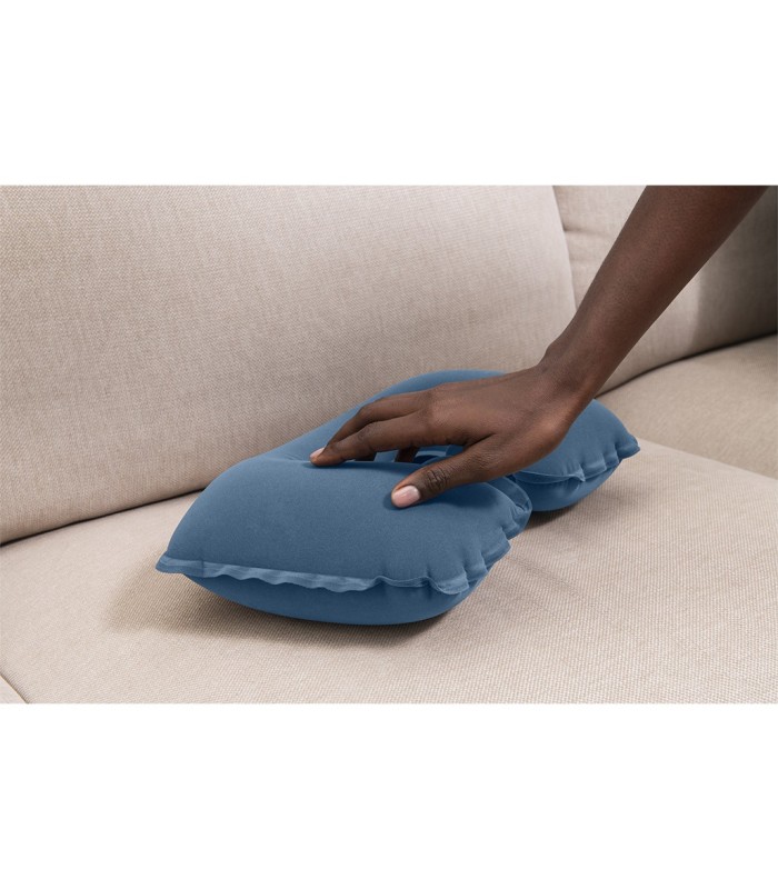 Μαξιλάρι Ταξιδιού Bestway 67006 46x28cm | tokatlis.gr