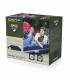 Φουσκωτό Στρώμα Bestway 67003 Υπέρδιπλο 203x152x22 | tokatlis.gr