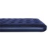 Φουσκωτό Στρώμα Bestway 67003 Υπέρδιπλο 203x152x22 | tokatlis.gr