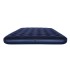 Φουσκωτό Στρώμα Bestway 67003 Υπέρδιπλο 203x152x22 | tokatlis.gr