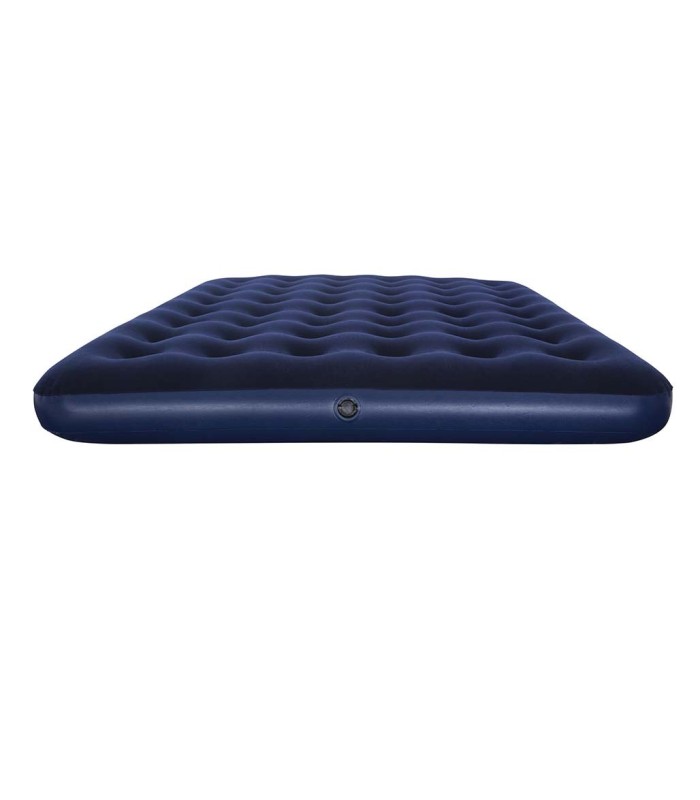 Φουσκωτό Στρώμα Bestway 67003 Υπέρδιπλο 203x152x22 | tokatlis.gr