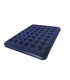Φουσκωτό Στρώμα Bestway 67003 Υπέρδιπλο 203x152x22 | tokatlis.gr