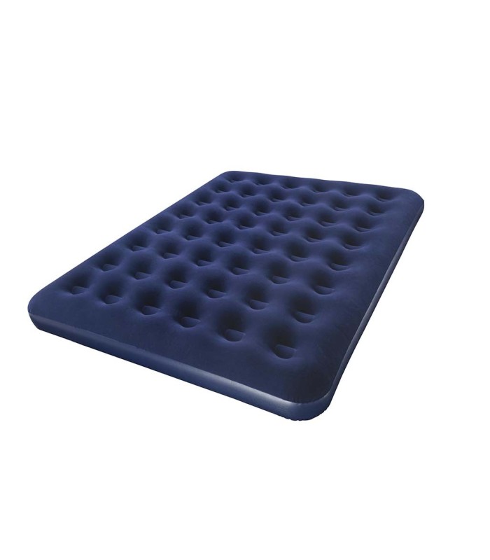 Φουσκωτό Στρώμα Bestway 67003 Υπέρδιπλο 203x152x22 | tokatlis.gr