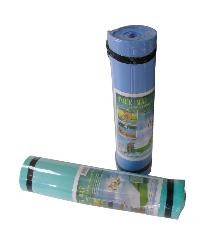 Υποστρωμα Eva Με Ιμαντες 180x50x7mm - tokatlis.gr