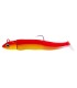 Hunthouse Jelly Series LW216 Black Minnow 90gr - 12 - tokatlis.gr