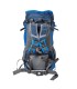 Σακιδιο Panda Elbrus 75l - tokatlis.gr