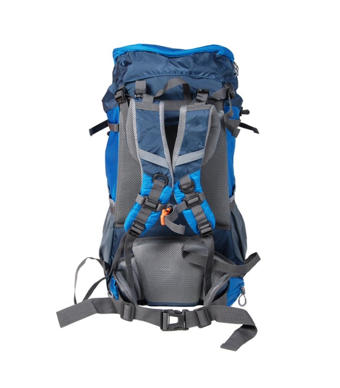Σακιδιο Panda Elbrus 75l - tokatlis.gr