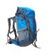 Σακιδιο Panda Elbrus 75l - tokatlis.gr