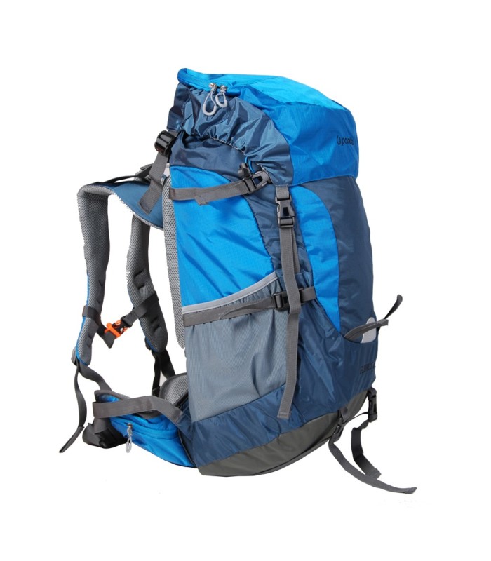 Σακιδιο Panda Elbrus 75l - tokatlis.gr
