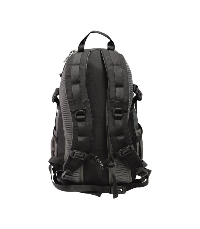 Panda Σακίδιο Trail 25L - tokatlis.gr