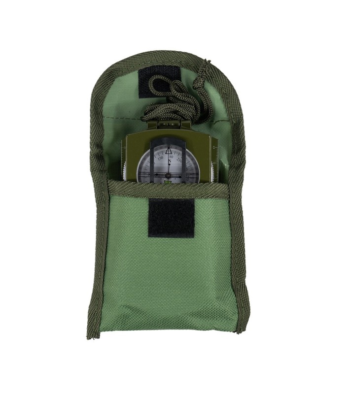 Πυξίδα Με Μετρητή Κλίσης - tokatlis.gr