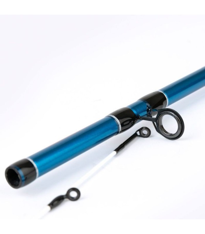 Shimano Alivio Boat Quiver 150/180/210 - tokatlis.gr