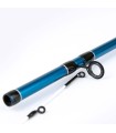 Shimano Alivio Boat Quiver 150/180/210