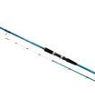 Shimano Alivio Boat Quiver 150/180/210