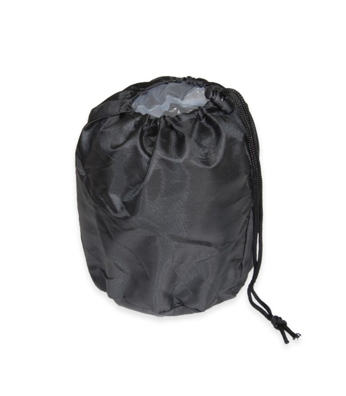 Σετ Μαγειρέματος Αλουμινίου Μικρό - tokatlis.gr