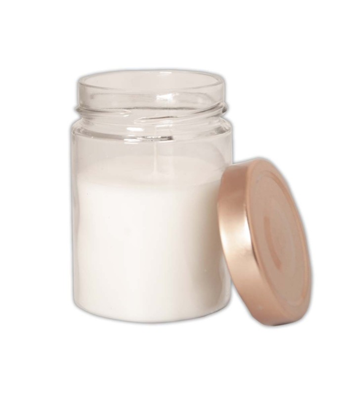 Κερί Pantou (350ml) για Κουνούπια, Μύγες, Μέλισσες - tokatlis.gr