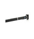 Shimano Technium AX Spinning Eging- tokatlis.gr