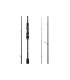 Shimano Technium AX Spinning Eging- tokatlis.gr