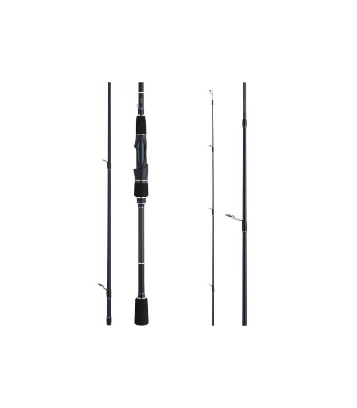Shimano Technium AX Spinning Eging- tokatlis.gr