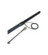 Shimano Technium AX Spinning Eging- tokatlis.gr