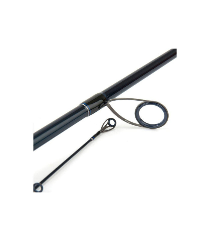 Shimano Technium AX Spinning Eging- tokatlis.gr