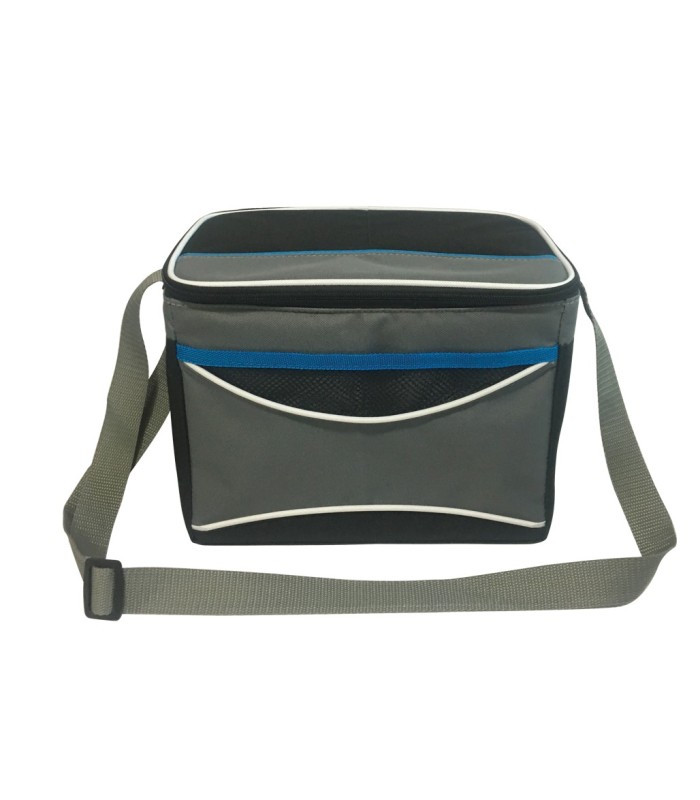 Τσάντα Ψυγείο 12l - tokatlis.gr