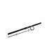 Shimano Bassterra Spinning LRF - tokatlis.gr
