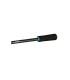 Shimano Bassterra Spinning LRF - tokatlis.gr