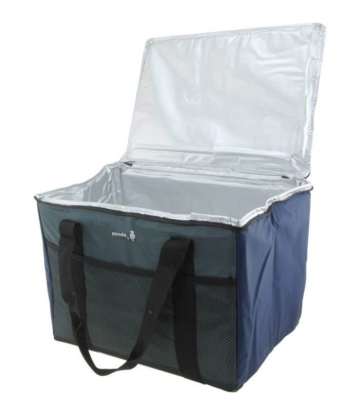 Τσάντα-Ψυγείο 36lt. - tokatlis.gr