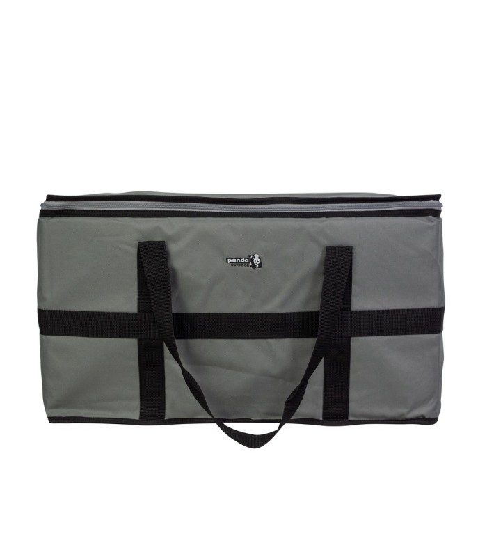 Τσάντα Ψυγείο 60lt 58.5x32.5x33 - tokatlis.gr