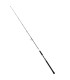 Shimano Grappler BB 183 cm - tokatlis.gr