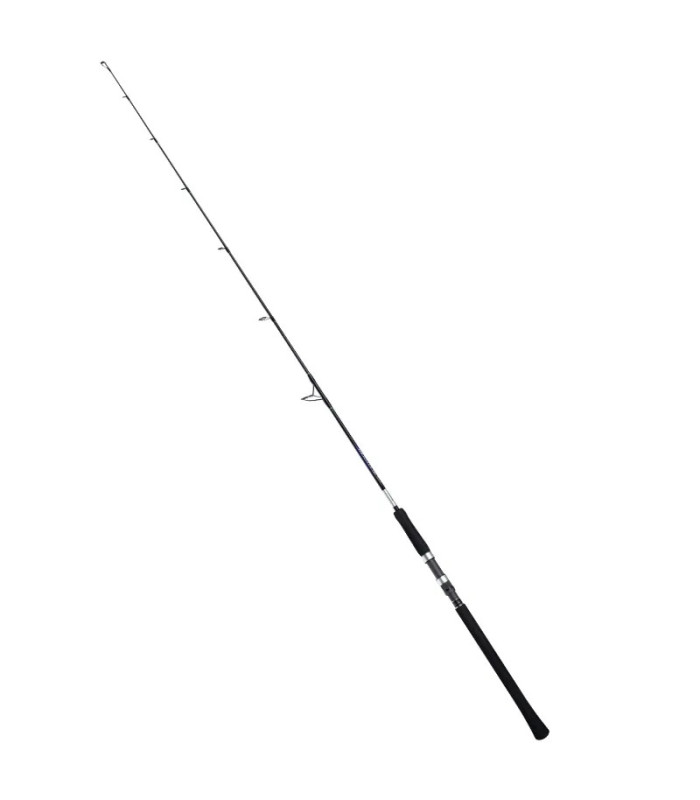 Shimano Grappler BB 183 cm - tokatlis.gr