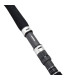 Shimano Grappler BB 183 cm - tokatlis.gr