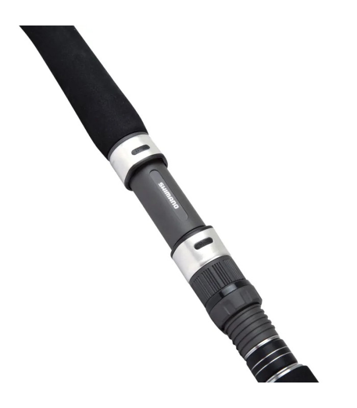 Shimano Grappler BB 183 cm - tokatlis.gr