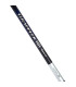 Shimano Grappler BB 183 cm - tokatlis.gr