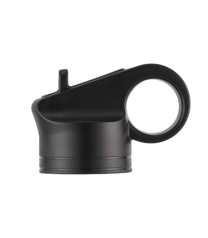 Καπάκι Sports Με Λαβή Για Θερμός/Μπουκάλι - tokatlis.gr