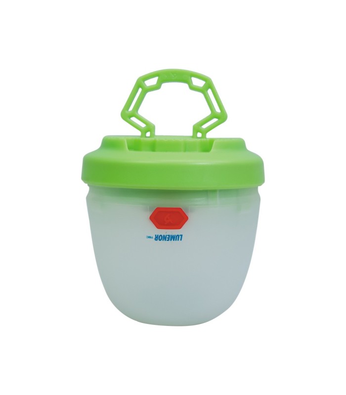 Φωτιστικό Σκηνής 7 Led - tokatlis.gr