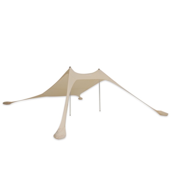 Σκίαστρο In The Shade 250x300 Cm - tokatlis.gr