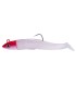 Hunthouse Jelly Series LW216 Black Minnow 60gr - 10 - tokatlis.gr