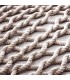 Αιώρα Heavy Rope 200x140 - tokatlis.gr
