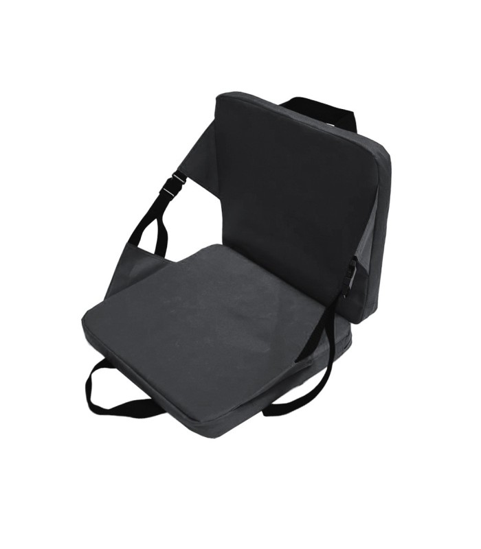 Κάθισμα Σταδίου Comfort - tokatlis.gr