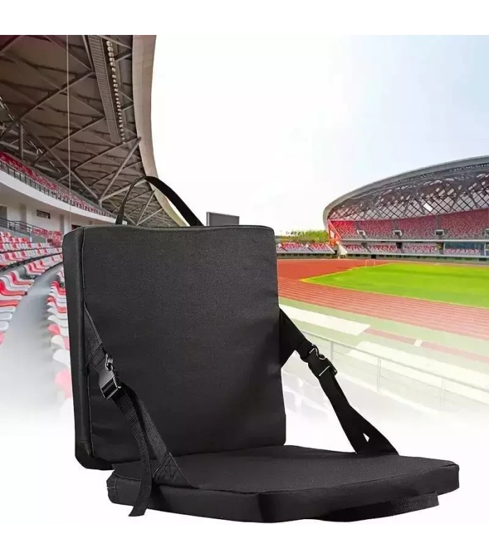 Κάθισμα Σταδίου Comfort - tokatlis.gr