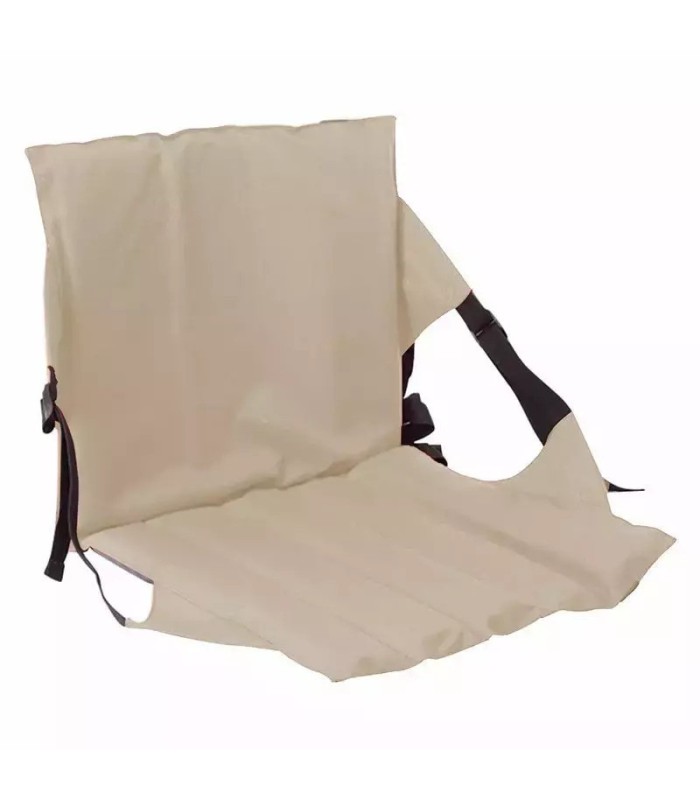 Κάθισμα Σταδίου Compact - tokatlis.gr