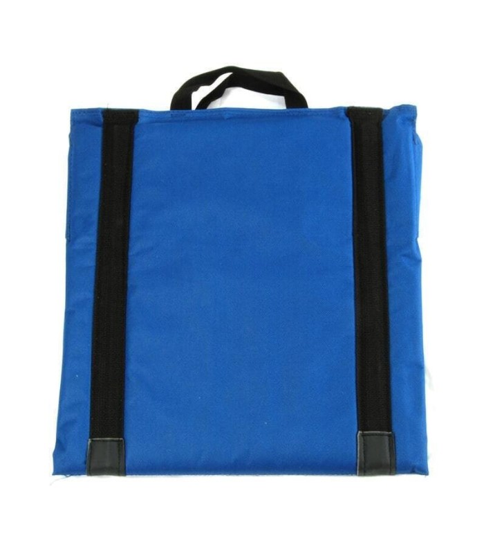 Κάθισμα Σταδίου Compact - tokatlis.gr