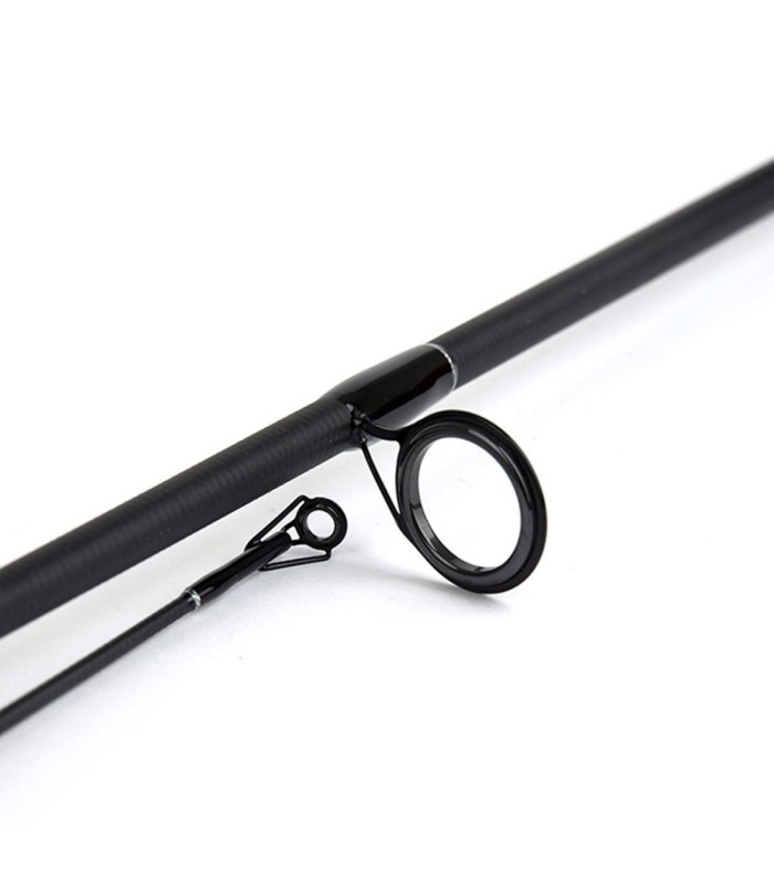 Shimano Vengeance CX - tokatlis.gr