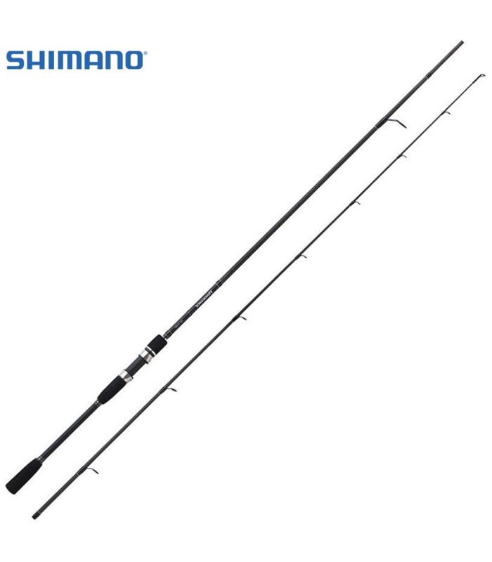 Shimano Vengeance CX - tokatlis.gr