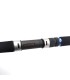 Daiwa Grandwave Off Shore - tokatlis.gr