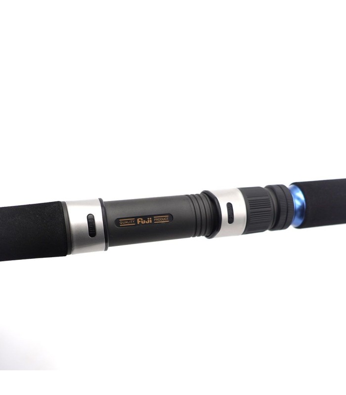 Daiwa Grandwave Off Shore - tokatlis.gr