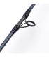 Daiwa Grandwave Off Shore - tokatlis.gr