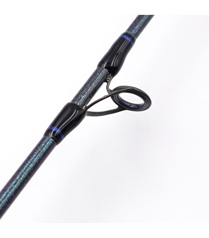 Daiwa Grandwave Off Shore - tokatlis.gr
